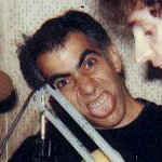 Tim Yohannan