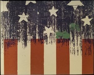 Farm Aid: A Song for America