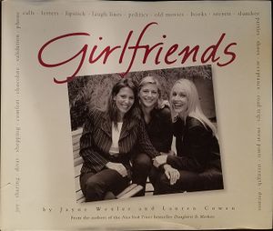 Girlfriends