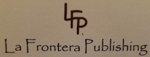 La Frontera Publishing