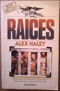 Raices