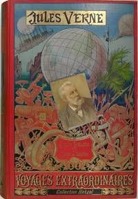 Claudius Bombarnac