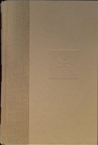 The Hundred Secret Senses