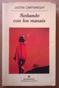 Soñando Con Los Masais