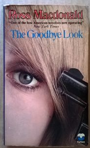 The Goodbye Look 