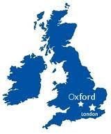Oxford