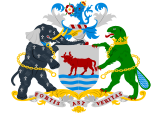 Oxford