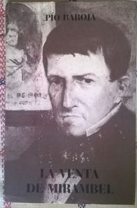 La Venta De Mirambel,