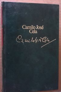 Viaje A La Alcarria / Del Miño Al Bidasoa