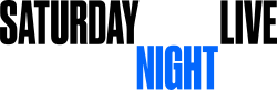 Saturday Night Live