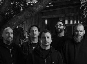 Neurosis