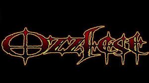 OzzFest