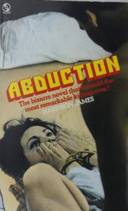 Abduction