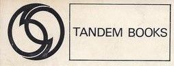 Tandem Books