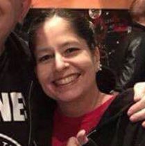 Kamala Parks