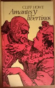 Amantes Y Libertinos