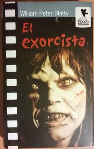El Exorcista