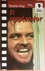 El Resplandor