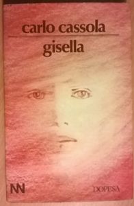 Gisella