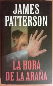 La Hora De La Araña