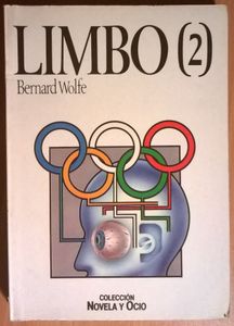 Limbo (2)