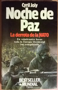 Noche De Paz