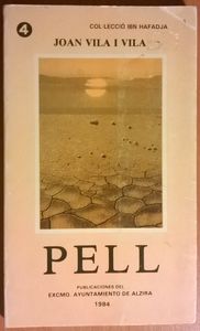 Pell