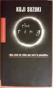 The Ring