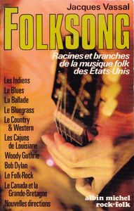 Folksong