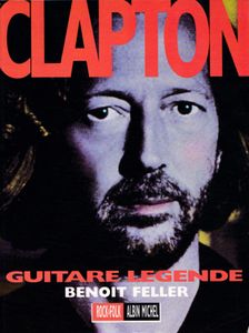 Clapton