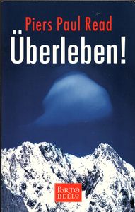 Überleben!