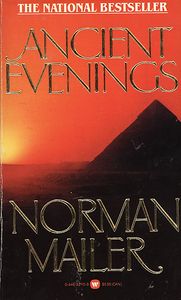 Ancient Evenings