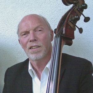 Sigi Busch