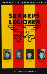 Sennepslegionen
