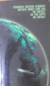 Rogue Command