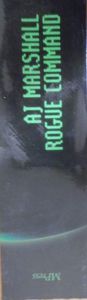Rogue Command