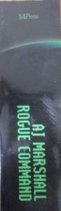 Rogue Command