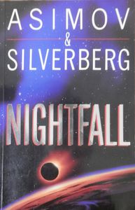 Nightfall