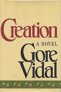 Creation