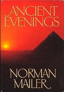 Ancient Evenings