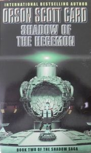Shadow of the Hegemon