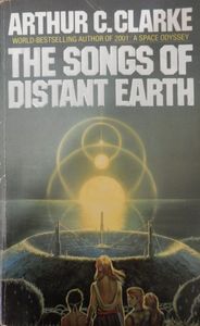 The Songs of Distant Earth