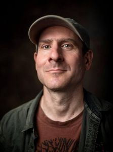 David Katz
