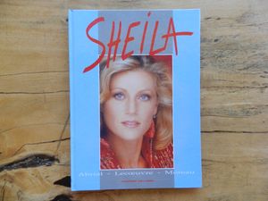 Sheila