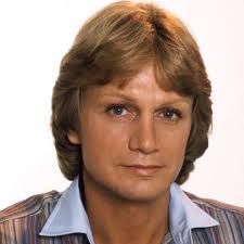 Claude François