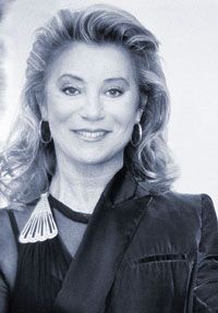 Sheila