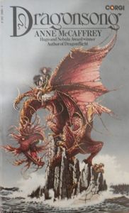Dragonsong