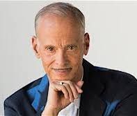 John Waters