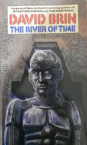 The River of Time