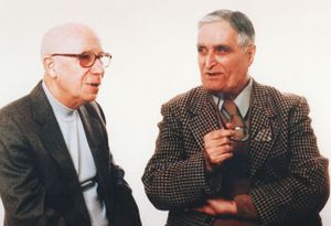 Boileau-Narcejac